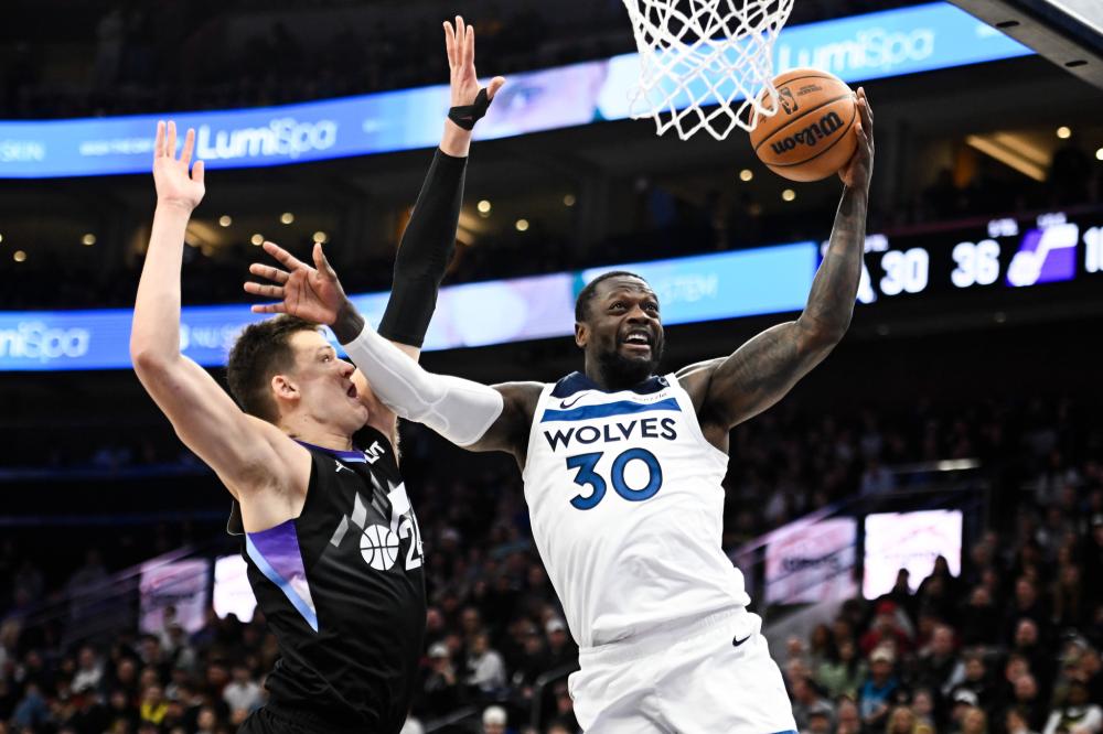 传奇球员的 传奇球员的