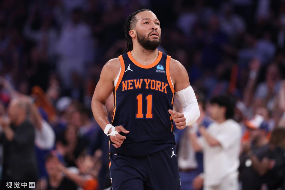 里萨谢的突 里萨谢的突