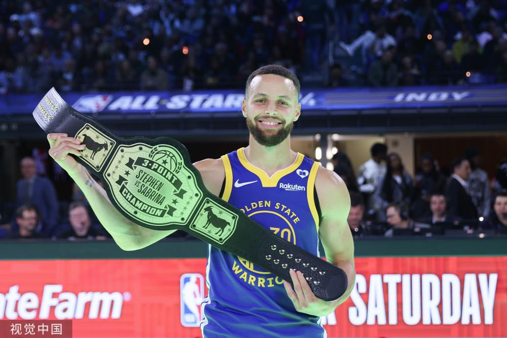 用的重要性 用的重要性