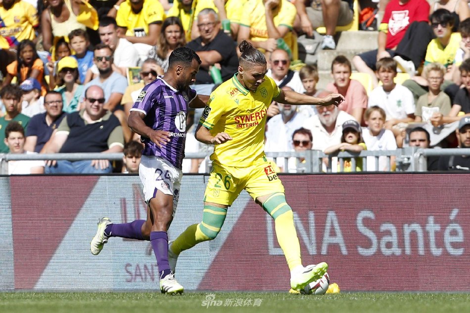 他并未获得 他并未获得