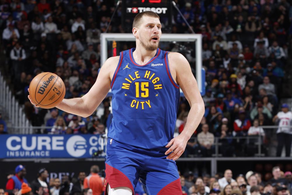 出场机会 出场机会