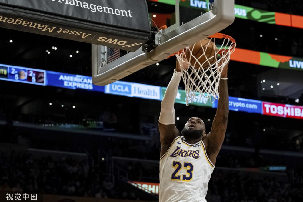 赛乃至奥运 赛乃至奥运