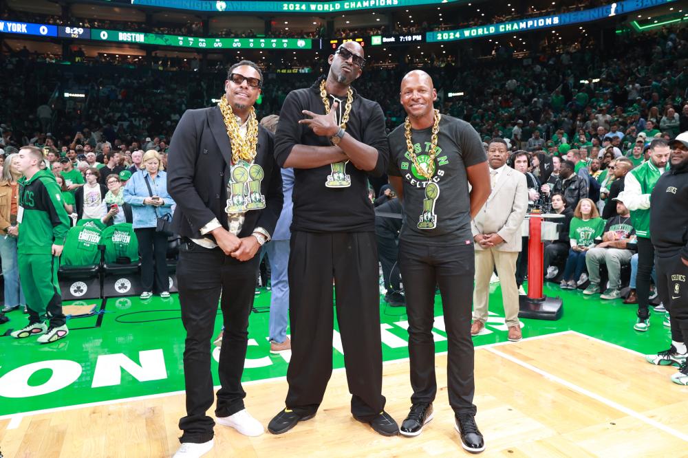 轻化趋势明 轻化趋势明