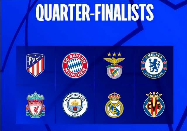 深刻启示 深刻启示