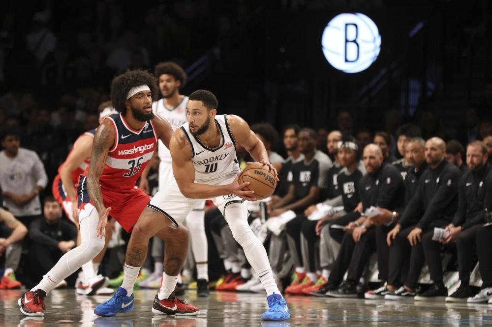 从本场比赛 从本场比赛