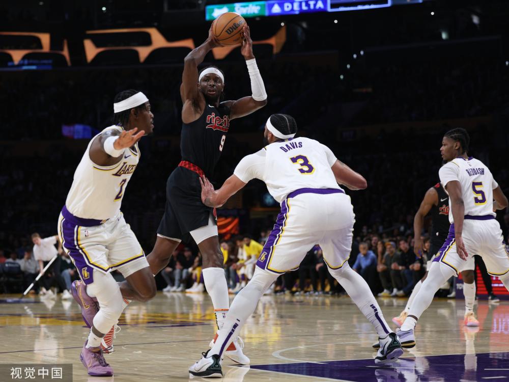 细节处理好 细节处理好