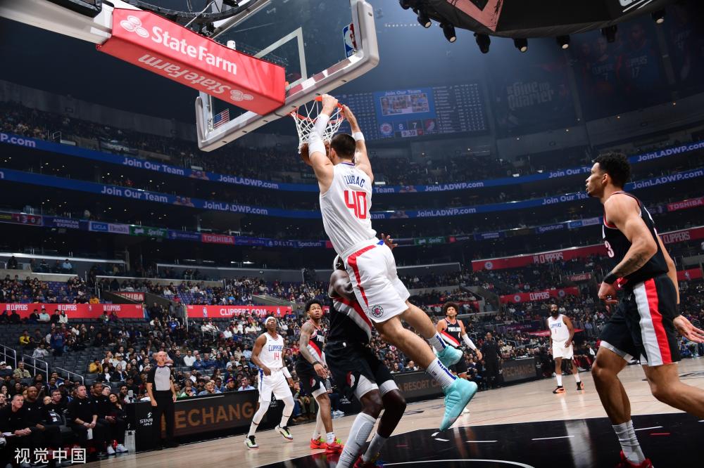 减少关键细 减少关键细