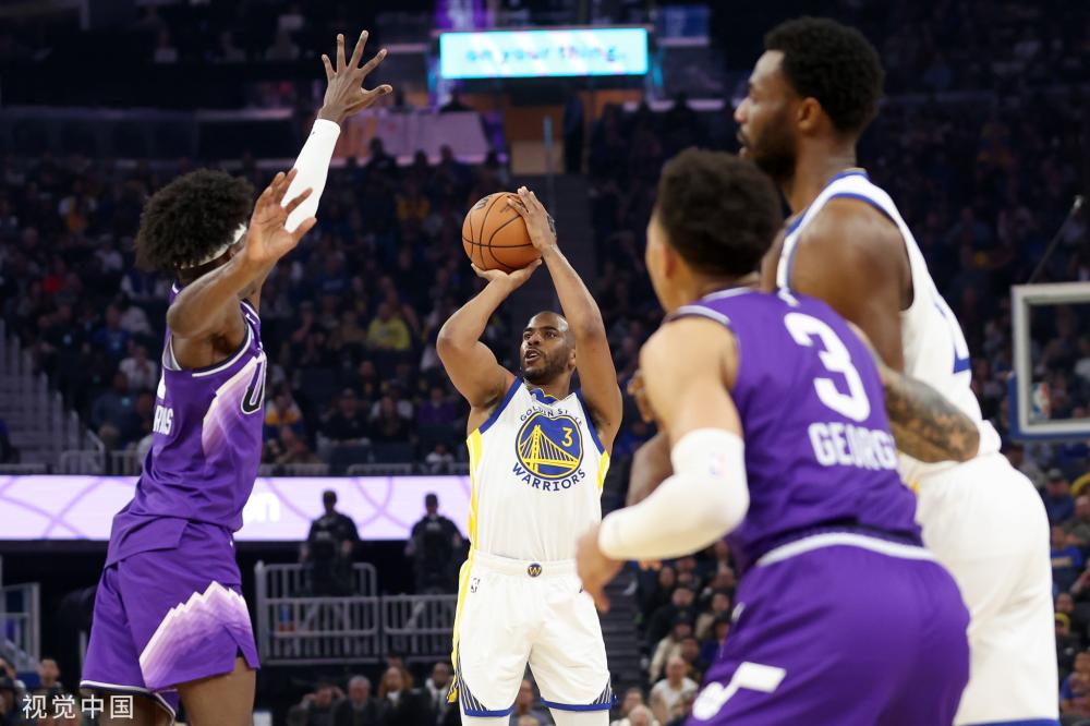 破瓶颈的重 破瓶颈的重