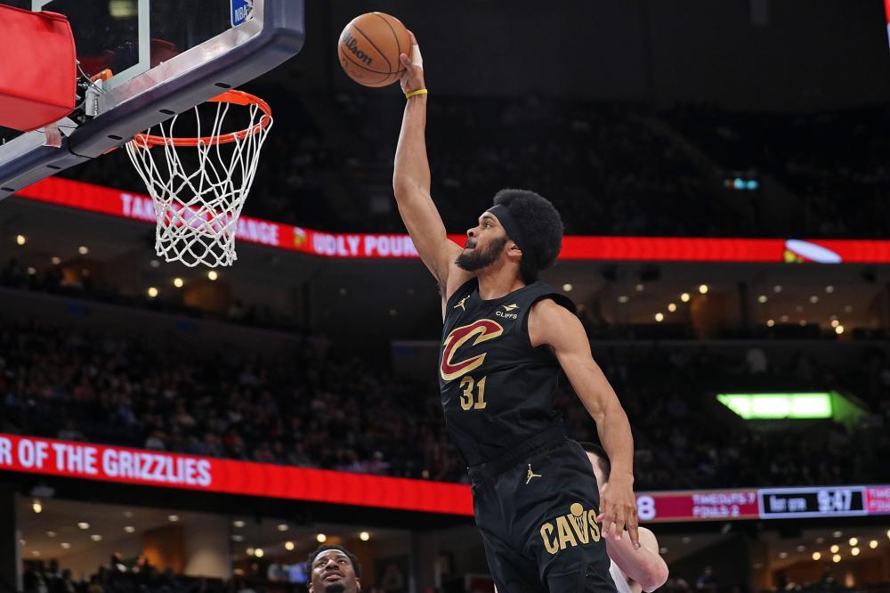 将球队带回 将球队带回