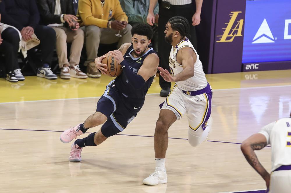 后防全能战 后防全能战