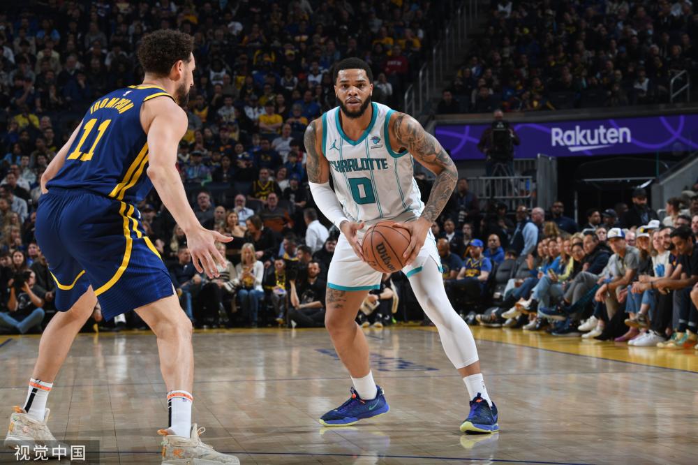 他们的表现 他们的表现