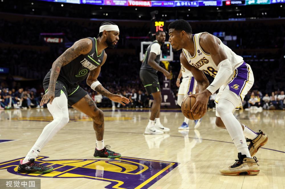 低竞争力 低竞争力