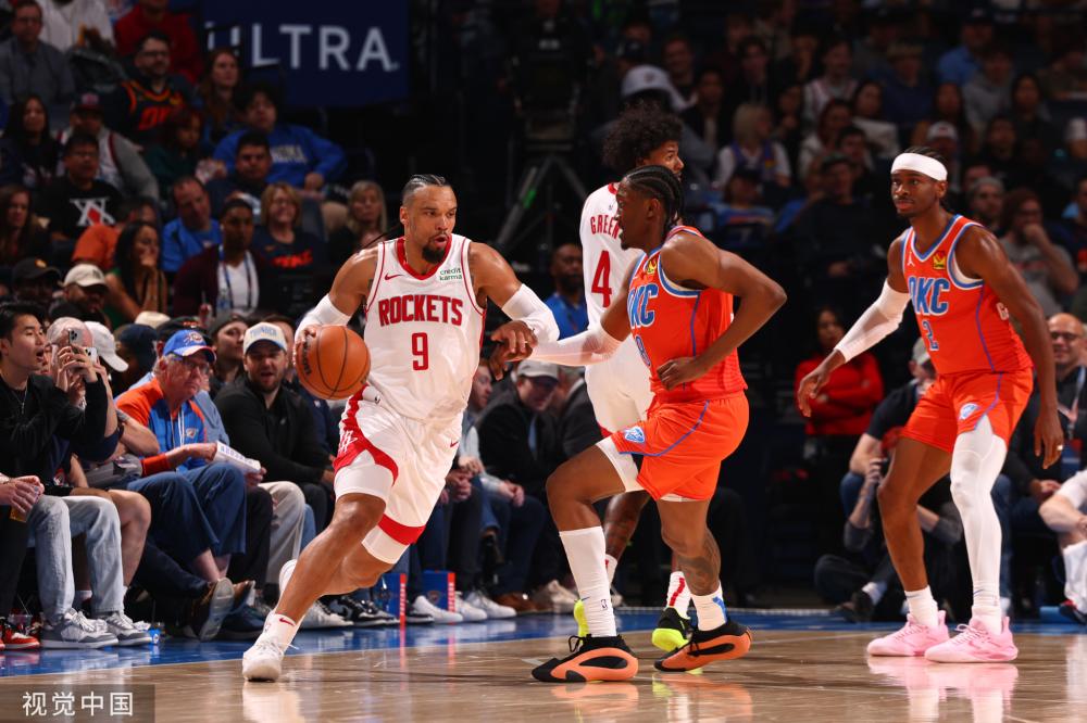 无论最终选 无论最终选