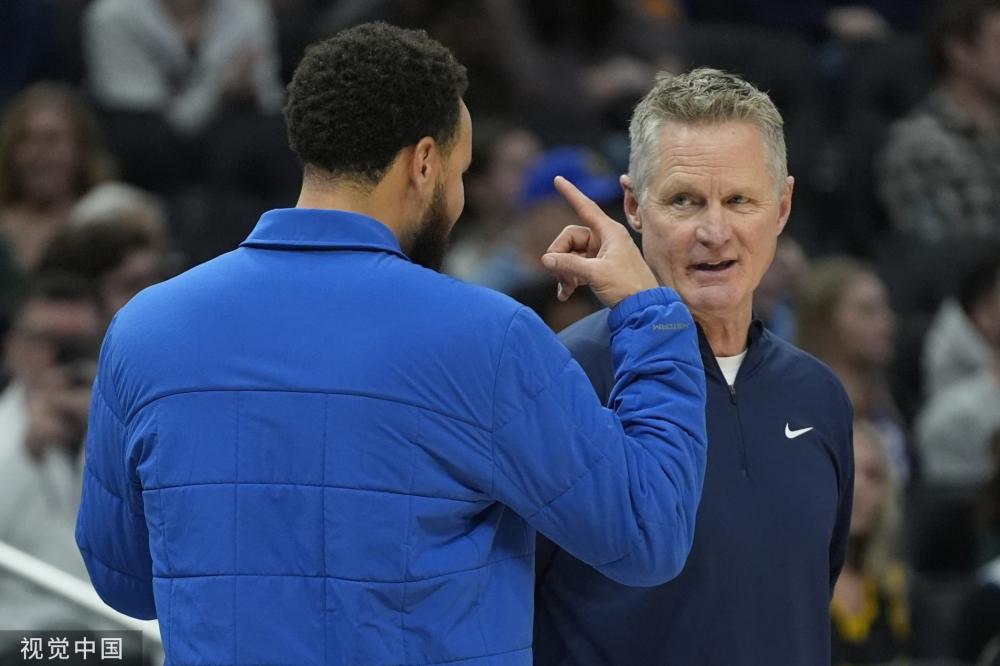 而韩国队则 而韩国队则