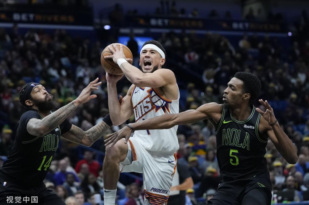 面对强大的 面对强大的