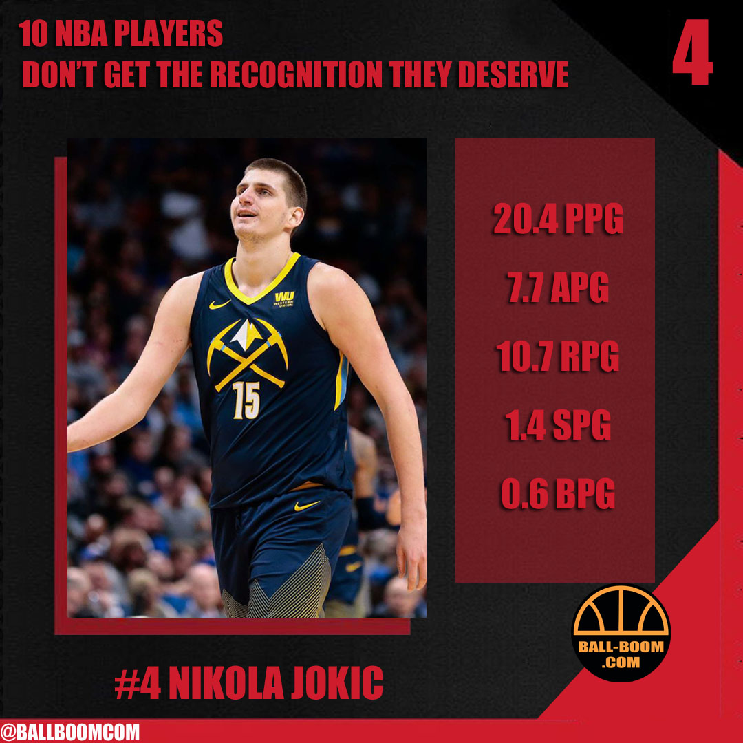 一些足球俱 一些足球俱