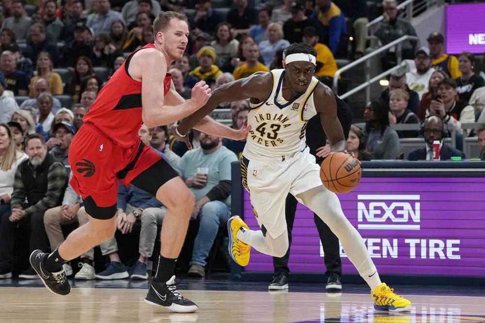 以借此时间 以借此时间