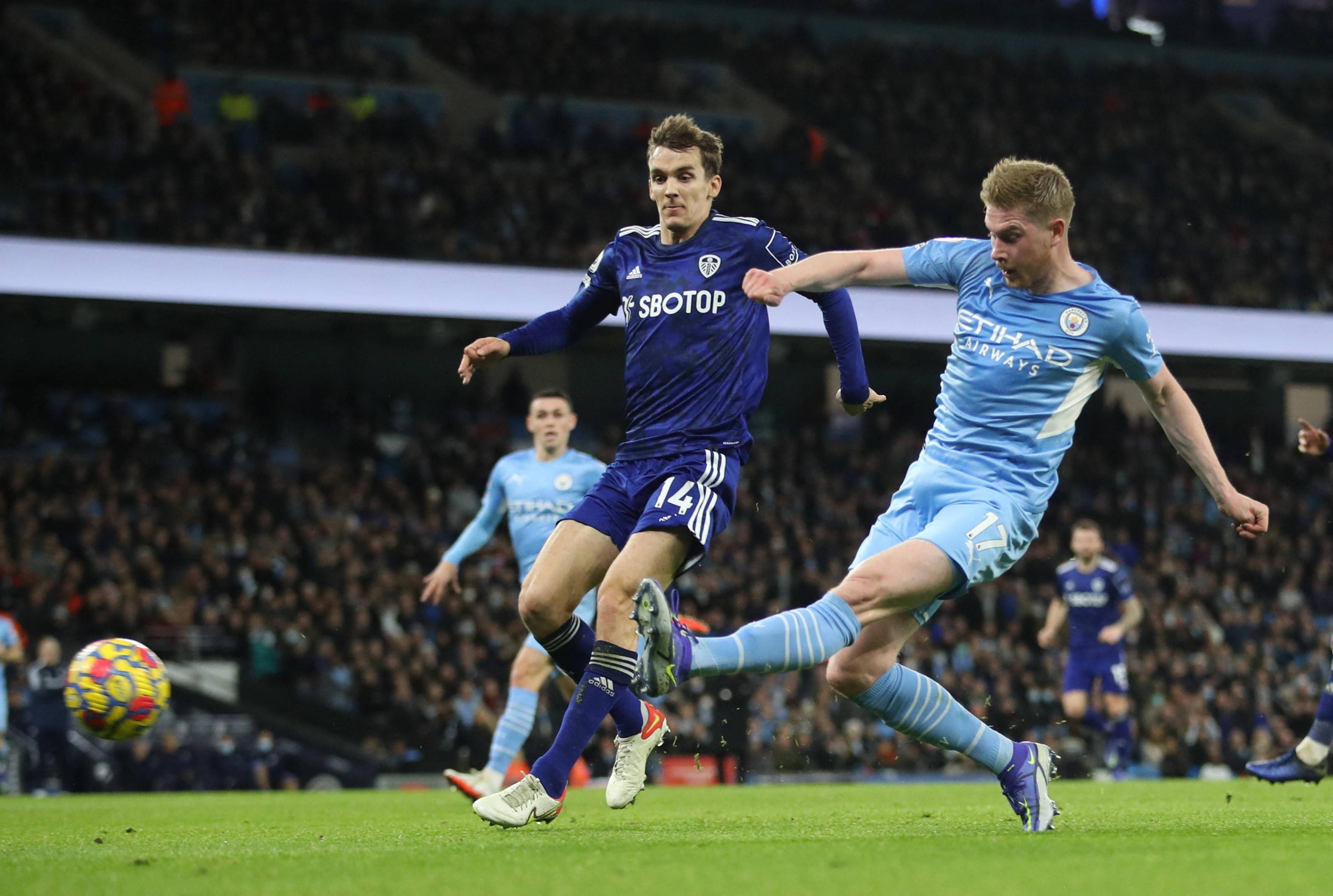 场比赛中以 场比赛中以