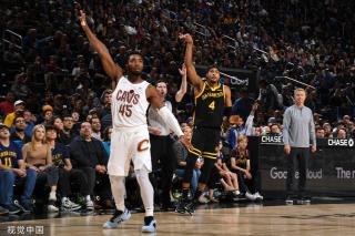 斯正在卷入 斯正在卷入