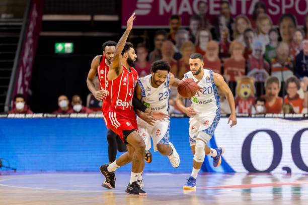 人节奏与战 人节奏与战