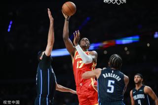 内联赛不易 内联赛不易