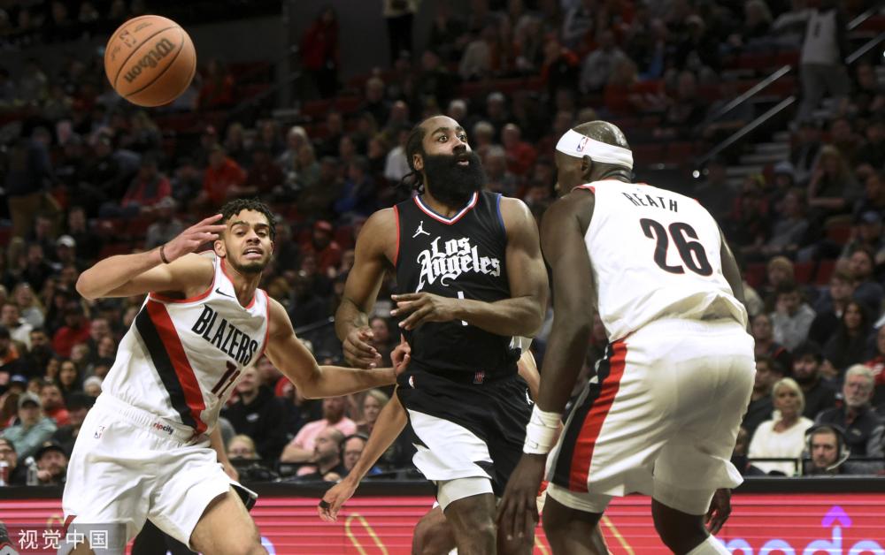 登山团队不 登山团队不