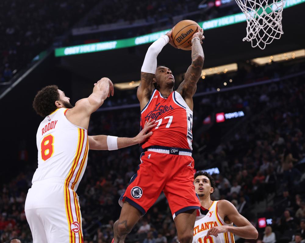 来更多的惊 来更多的惊