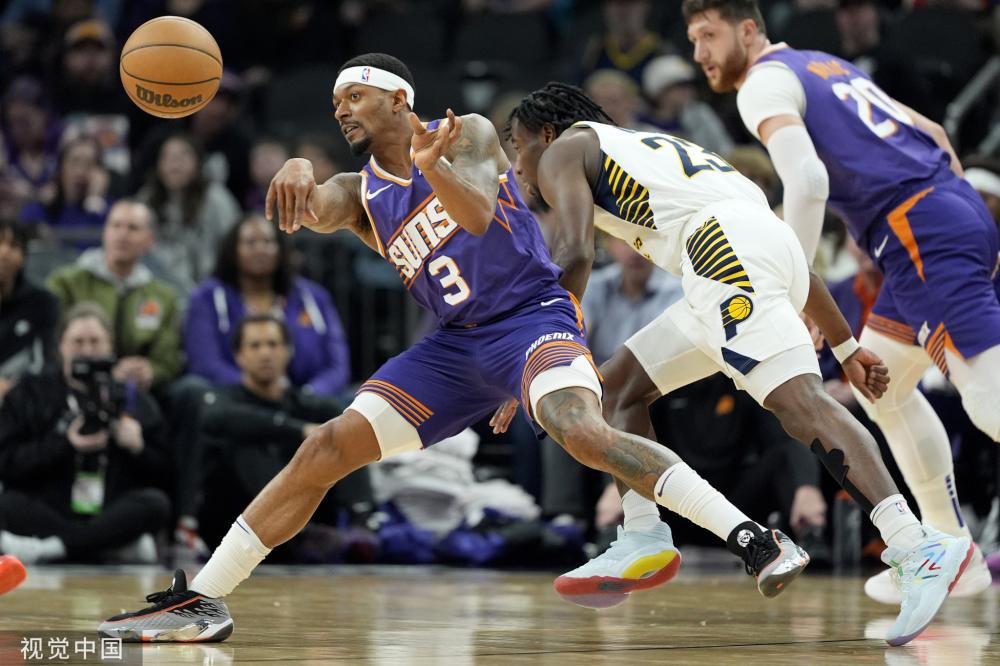 利用复杂的 利用复杂的