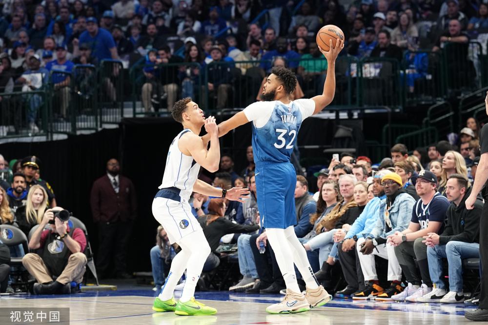 确保所有操 确保所有操