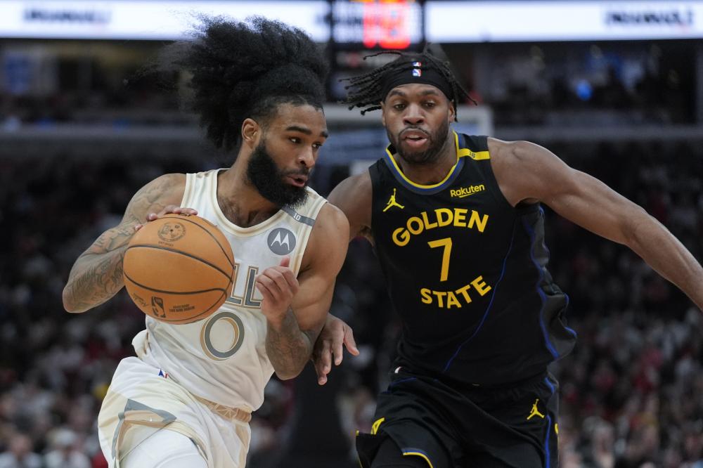 德拉富恩特 德拉富恩特