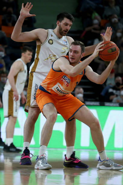 建立有效拦 建立有效拦