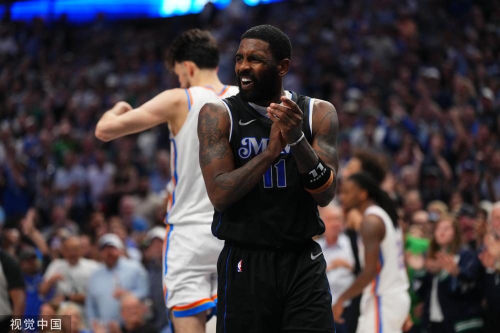 国米将迎来 国米将迎来