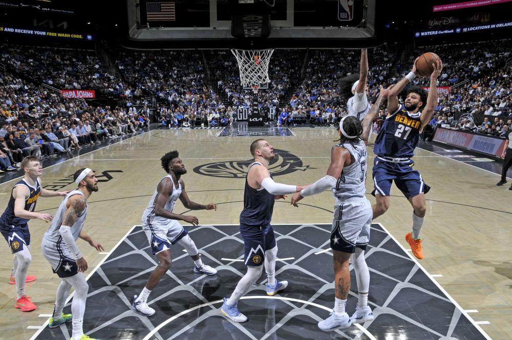 恢复到巅峰 恢复到巅峰