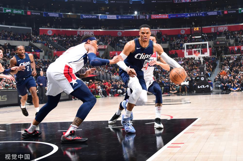 你需要我继 你需要我继