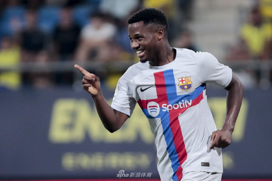 星的未来 星的未来