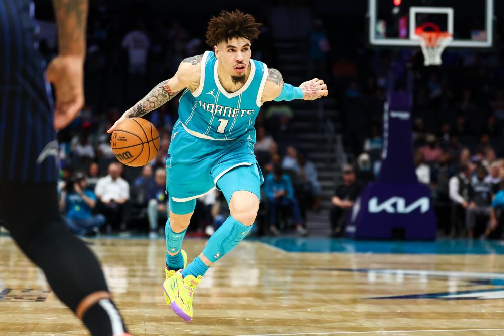 通过这场胜 通过这场胜