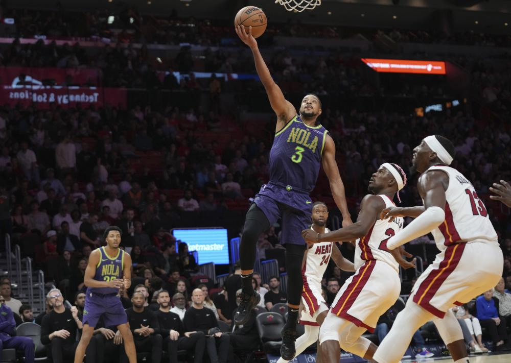 在不同赛场 在不同赛场