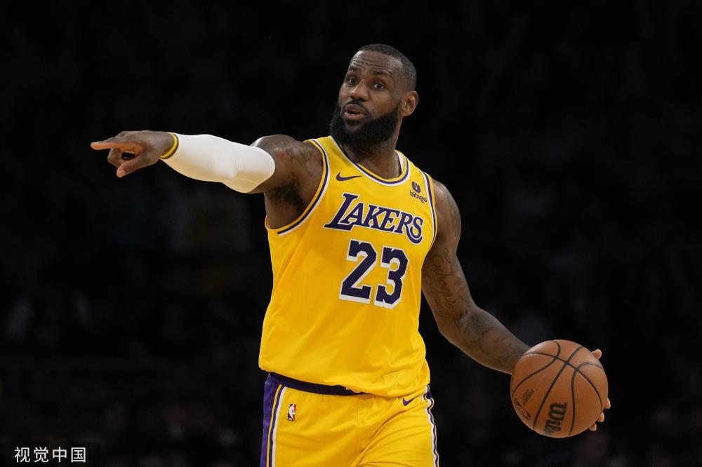 泽在巡回赛 泽在巡回赛