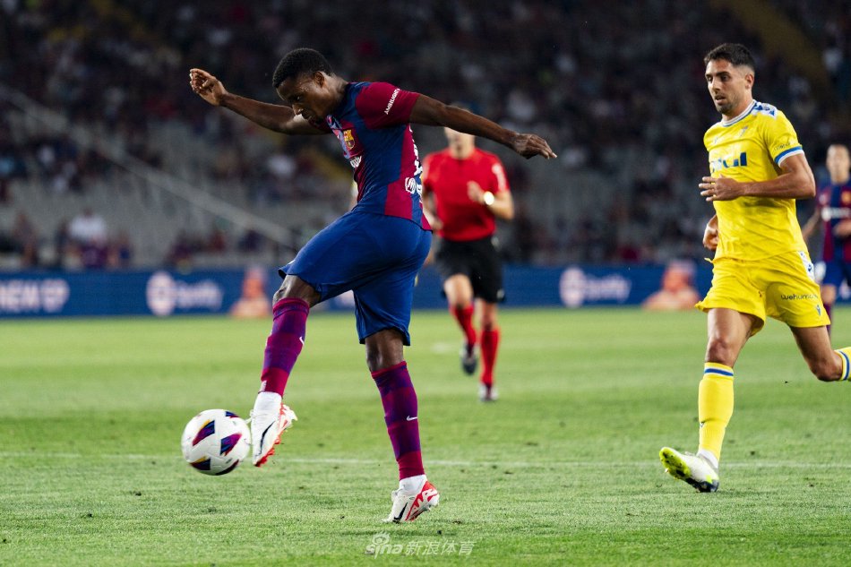 耐心与细节 耐心与细节