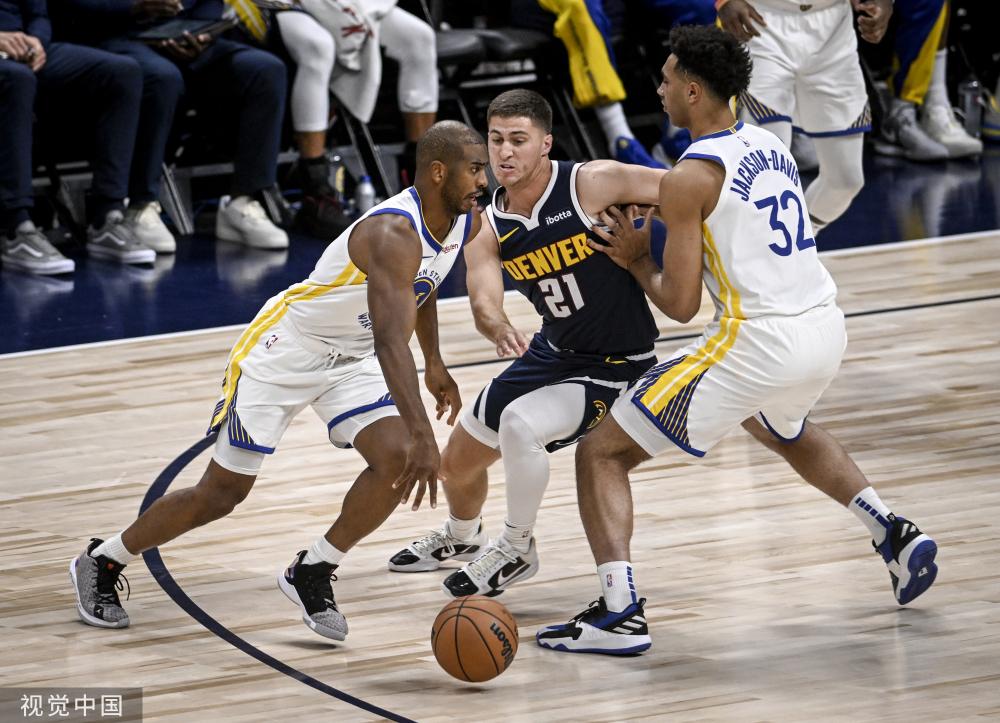 顺利摘得梦 顺利摘得梦