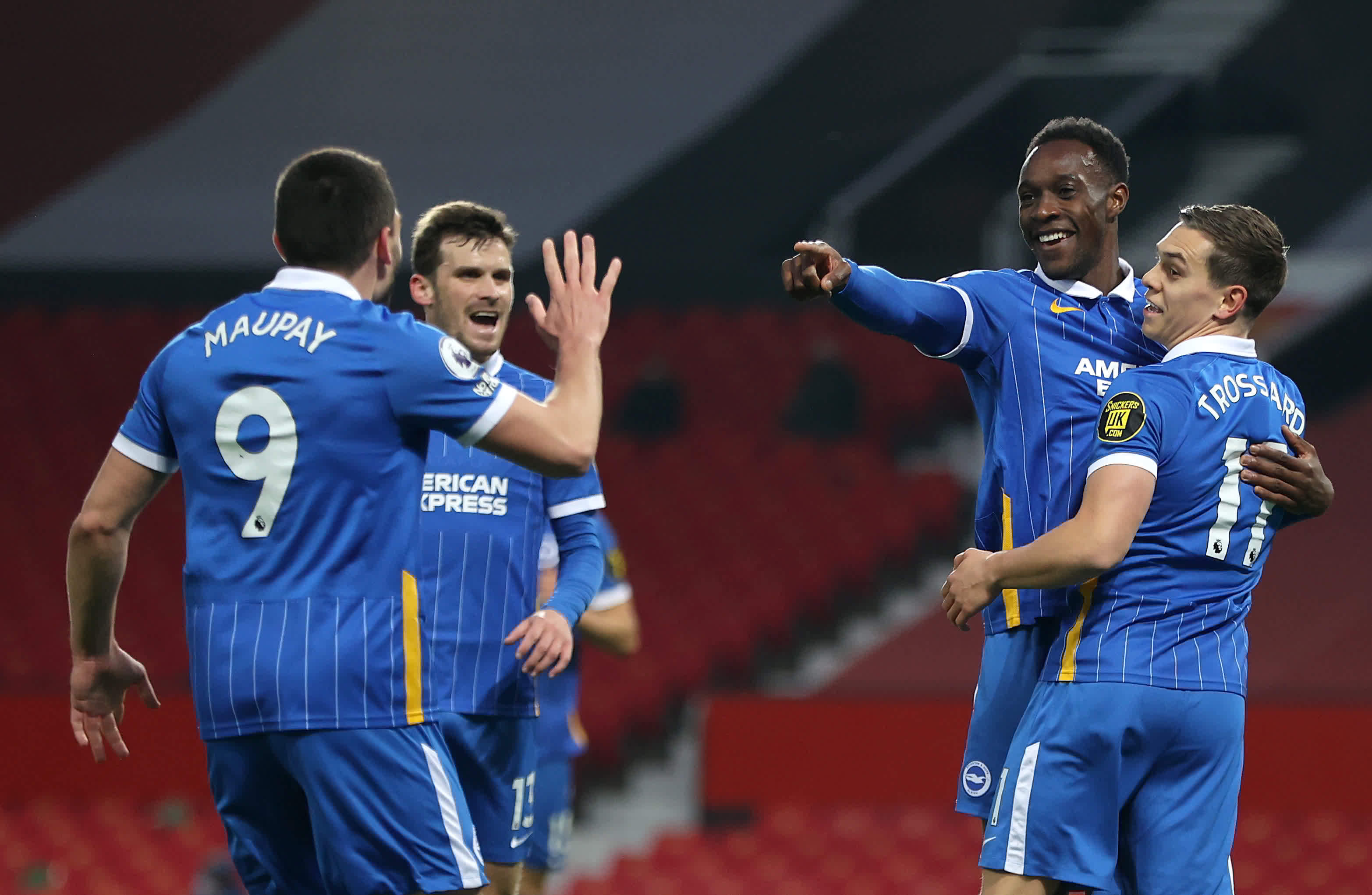 PN分析师 PN分析师