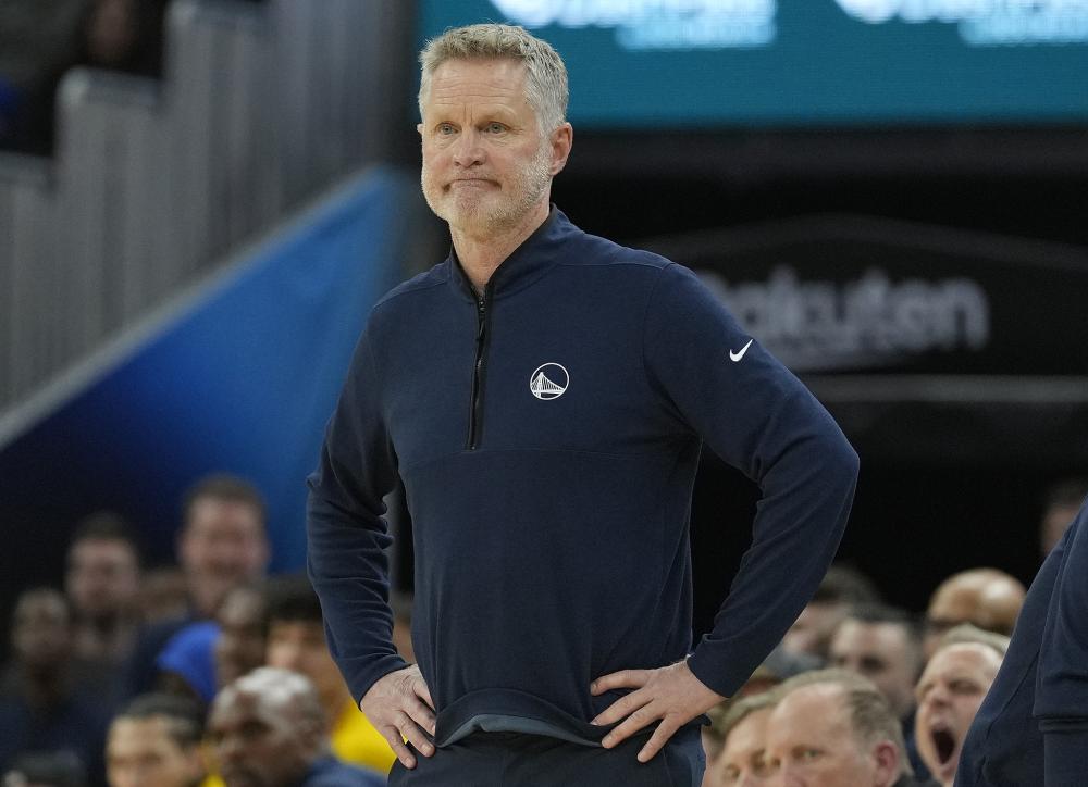 到个人表现 到个人表现