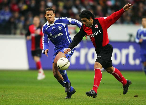 这场比赛中 这场比赛中