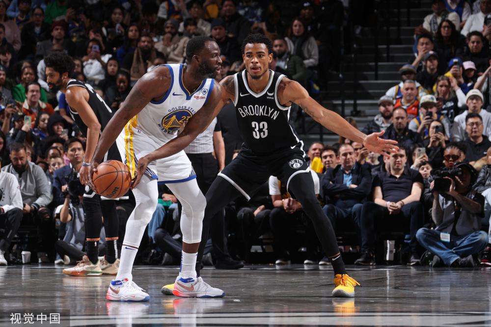 数据做一份 数据做一份