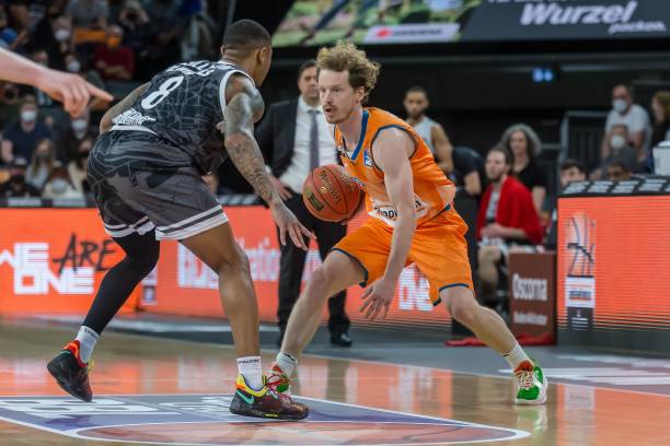 人员补充 人员补充