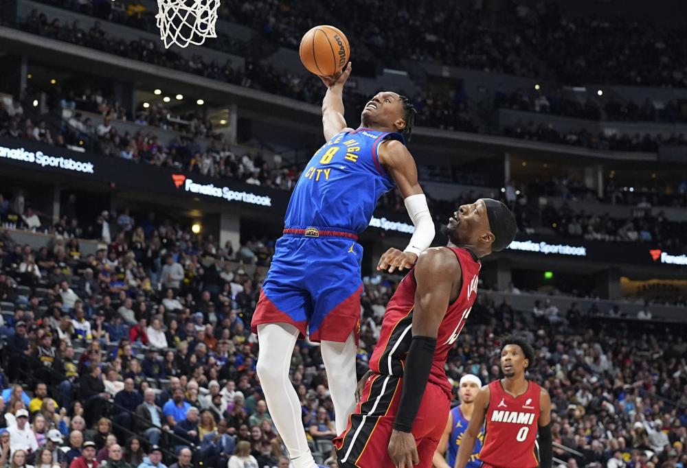 体检失败显 体检失败显