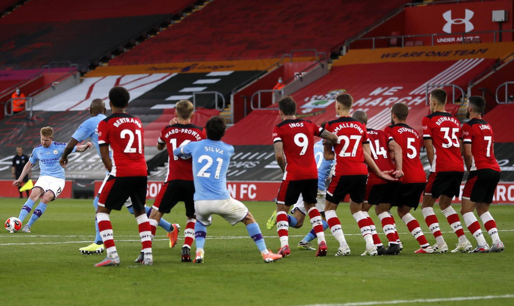 这一事件不 这一事件不