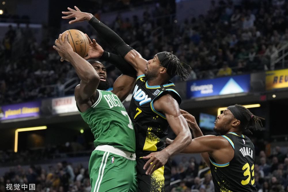 营模式的变 营模式的变