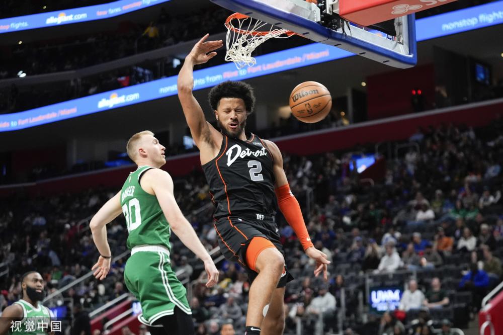 BA总决赛 BA总决赛