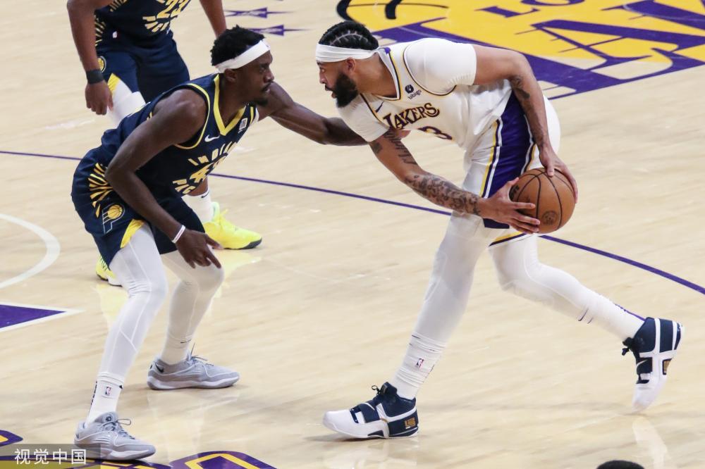 疑是一堂生 疑是一堂生